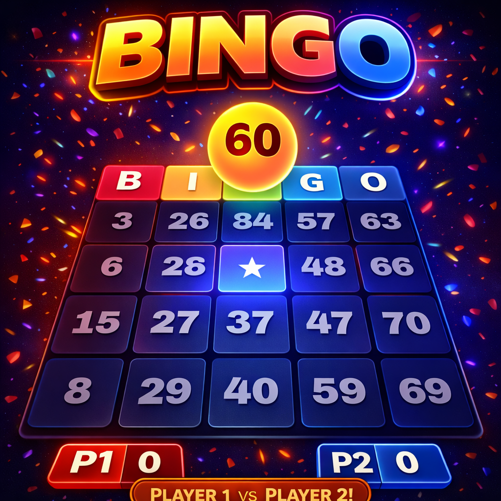 Bingo